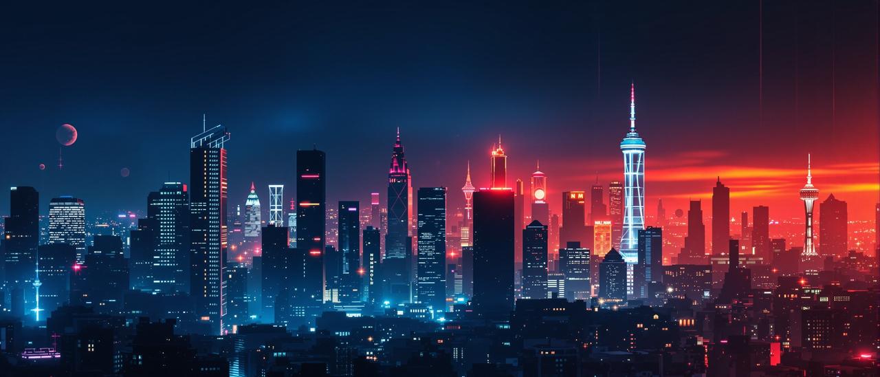 娱乐圈小透明频就能让你了解到明星真相，揭秘热门事件幕后真相与网红甜品的共通秘密